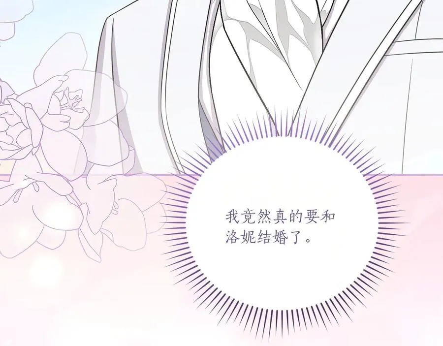 第98话 结婚进行时18
