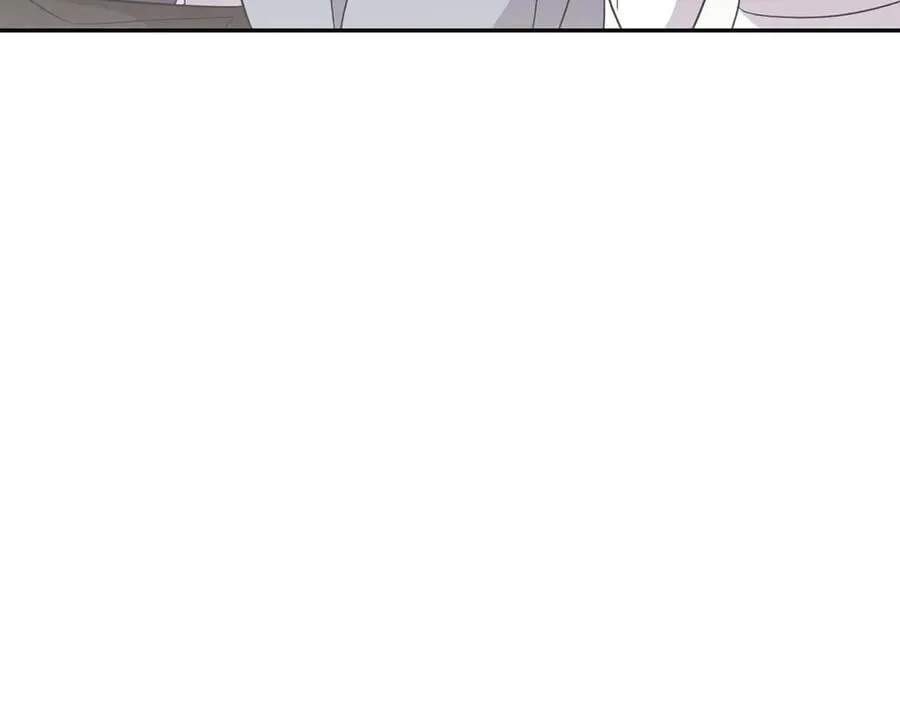第91话 获得认可175