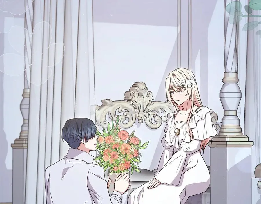 第96话 女皇登基175