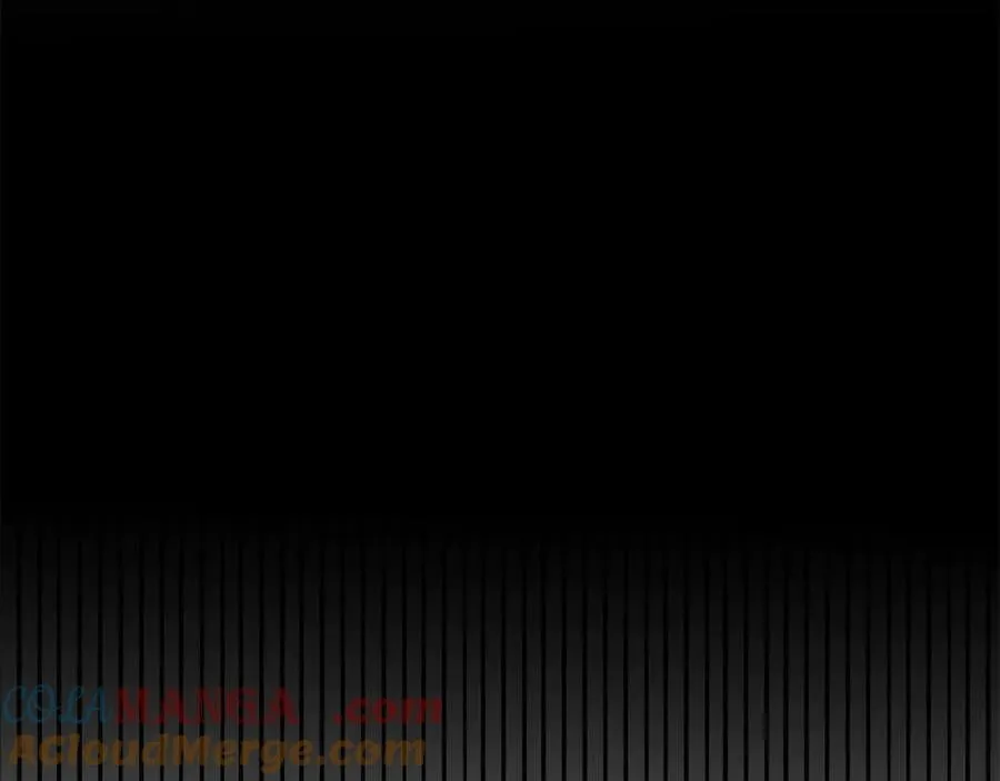 第94话 偷鸡不成112