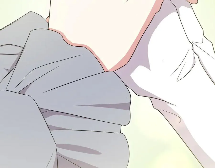 第91话 获得认可147
