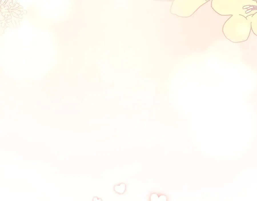 第91话 获得认可90