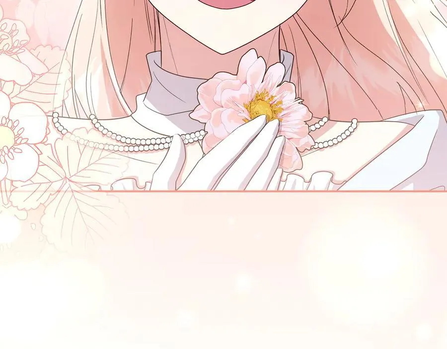 第91话 获得认可171