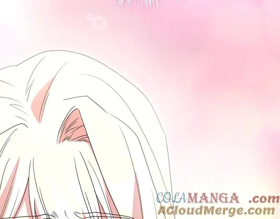 第96话 女皇登基48