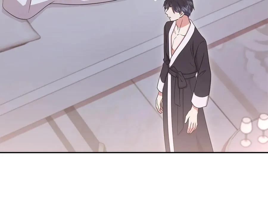 第98话 结婚进行时183