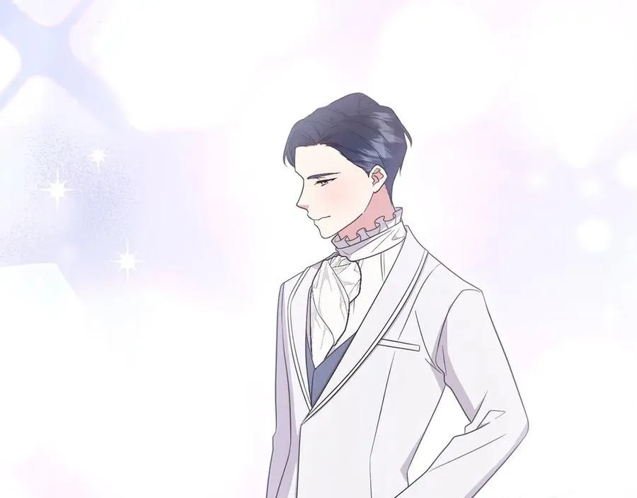 第98话 结婚进行时13