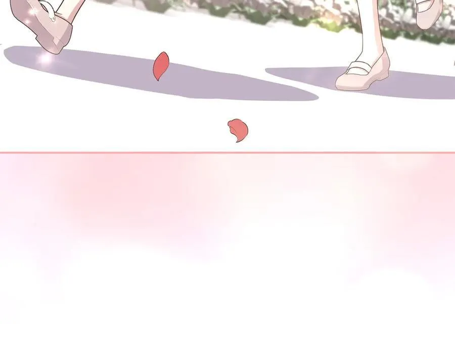 第98话 结婚进行时94