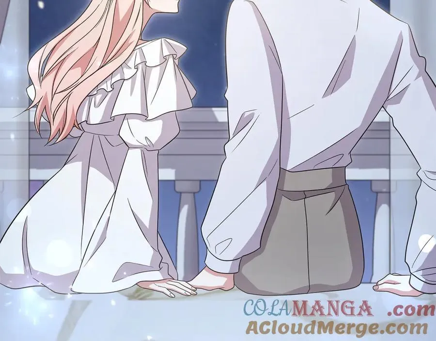 第96话 女皇登基216