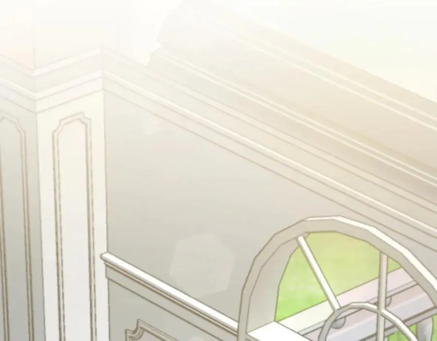 第91话 获得认可189