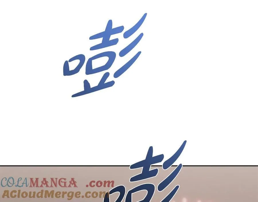 第97话 承诺212