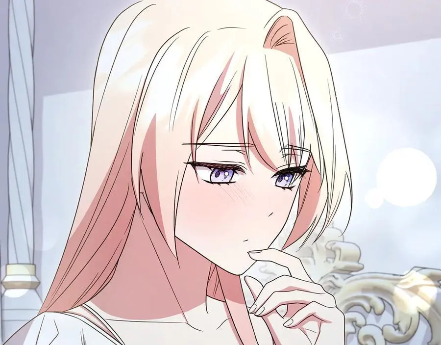 第96话 女皇登基197