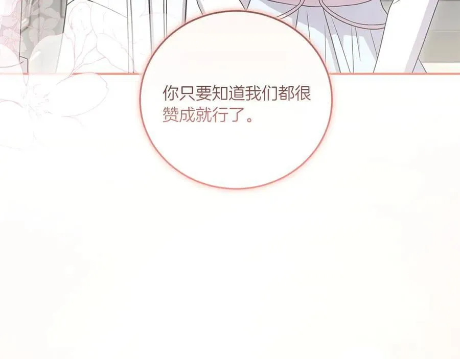 第91话 获得认可167