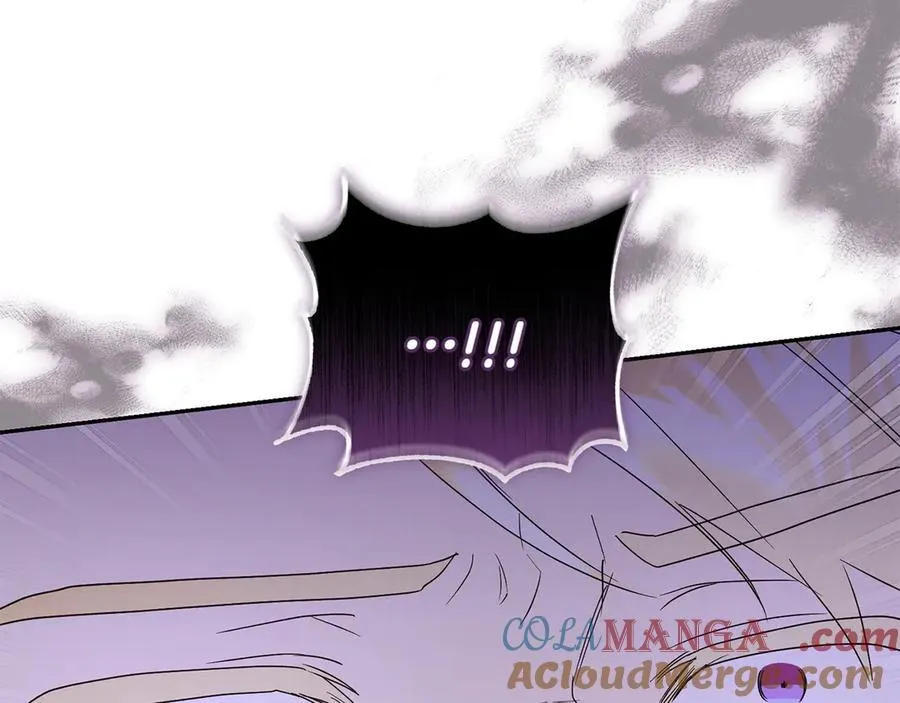 第94话 偷鸡不成48