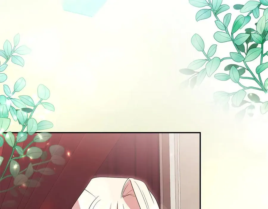 第94话 偷鸡不成194