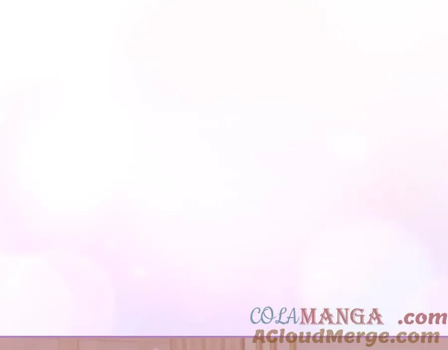 第98话 结婚进行时104