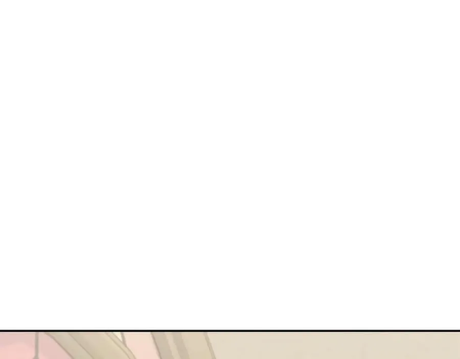 第96话 女皇登基121