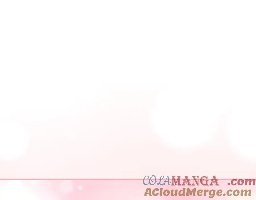 第95话 恶有恶报224