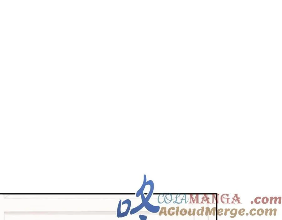 第95话 恶有恶报228