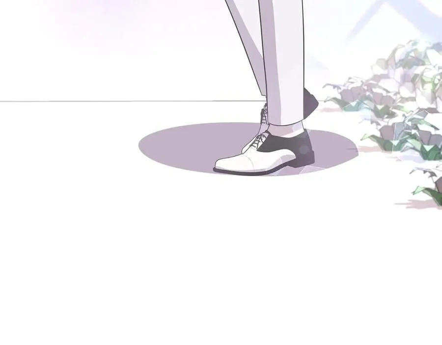 第98话 结婚进行时15