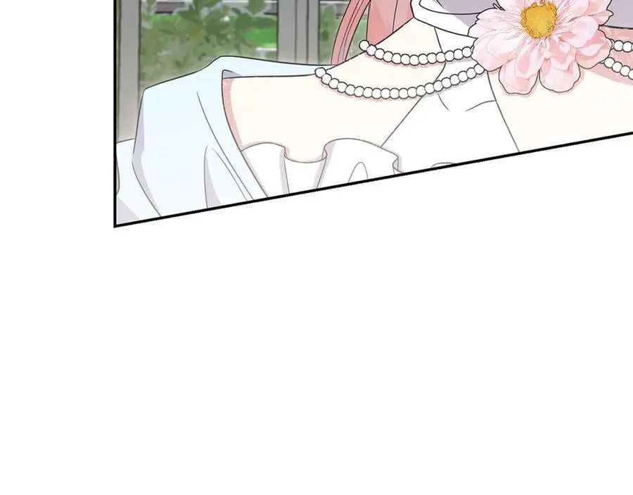 第91话 获得认可133