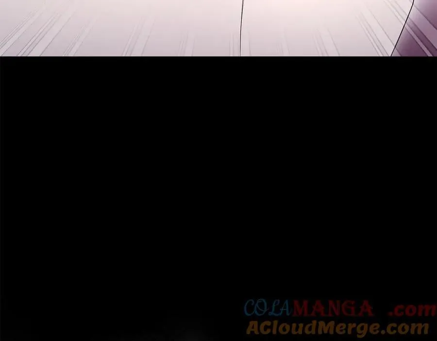 第91话 获得认可216