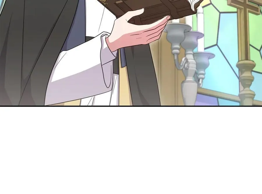 第96话 女皇登基113