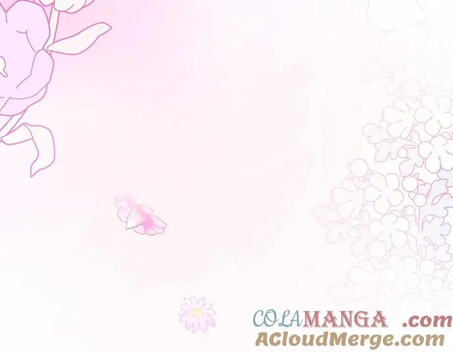 第98话 结婚进行时220