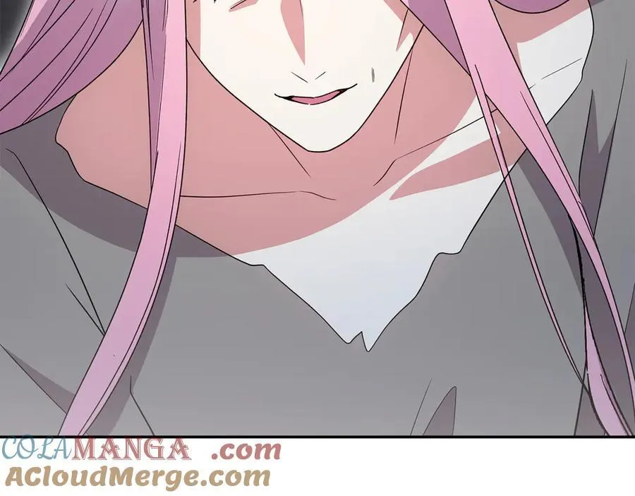 第96话 女皇登基16