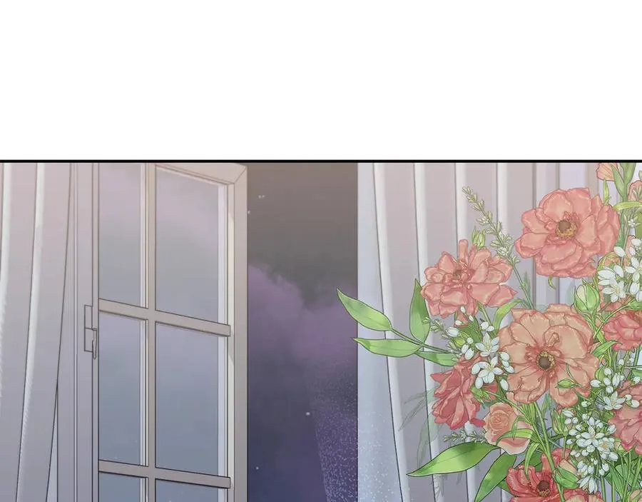 第96话 女皇登基190