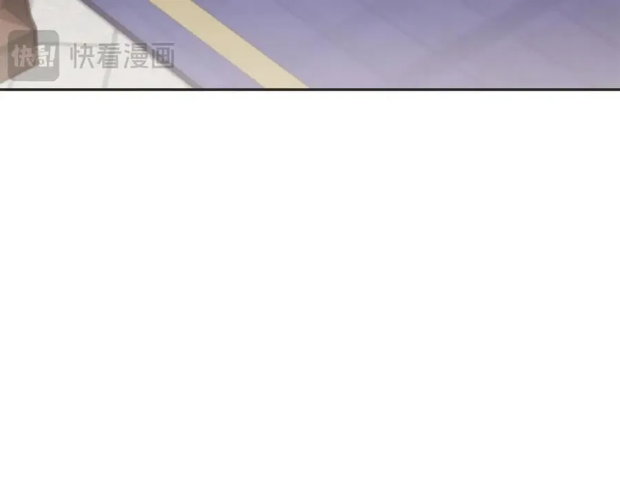 第97话 承诺67