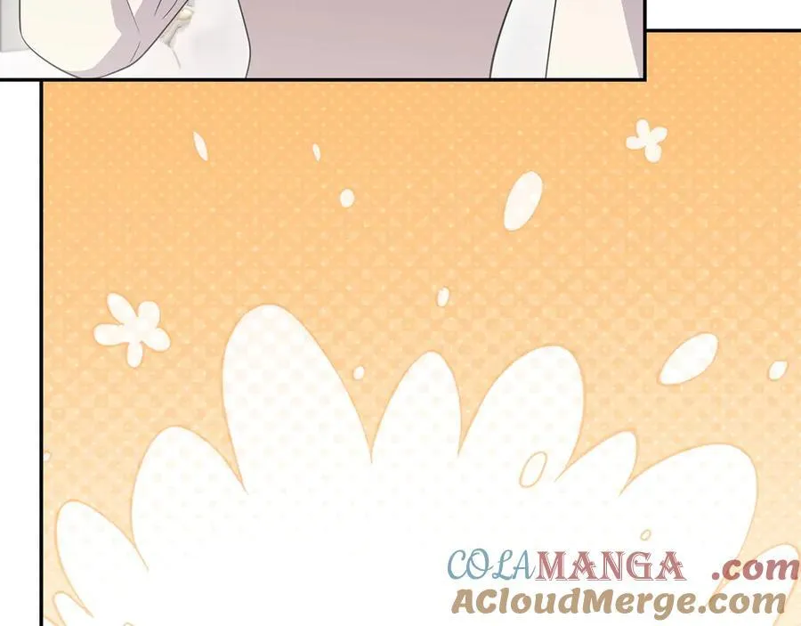 第95话 恶有恶报28