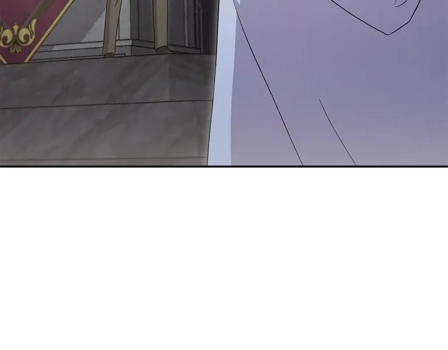 第90话 天选之子197