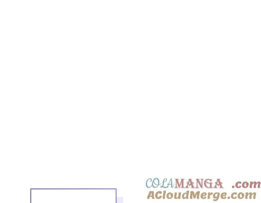 第90话 天选之子16