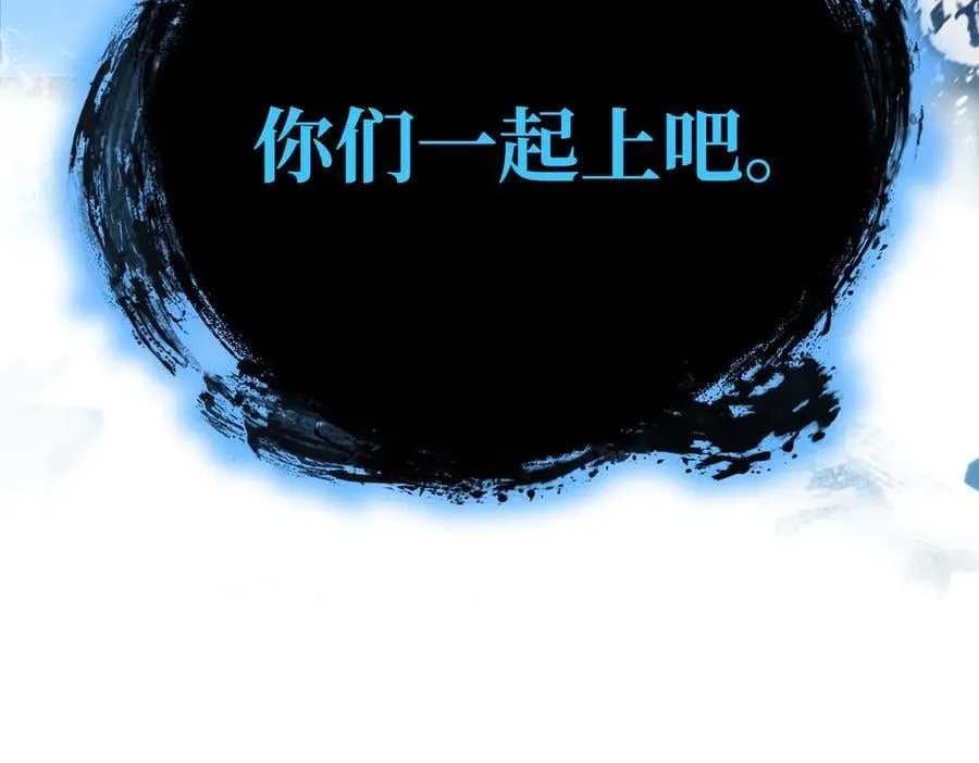 46-梦×海×人242