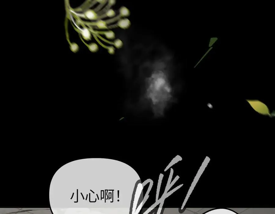 51-决心×两代守护者篇·三38