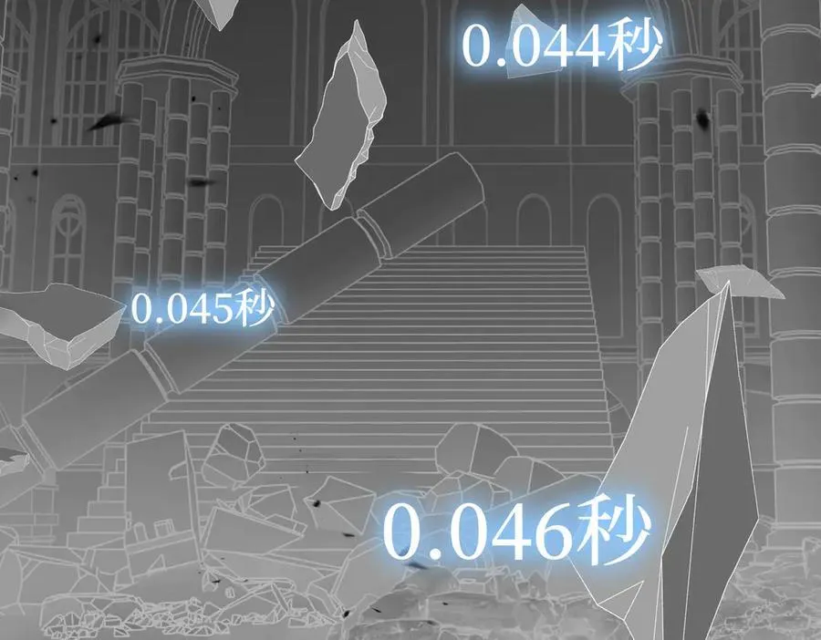 54-他回来了（下）155