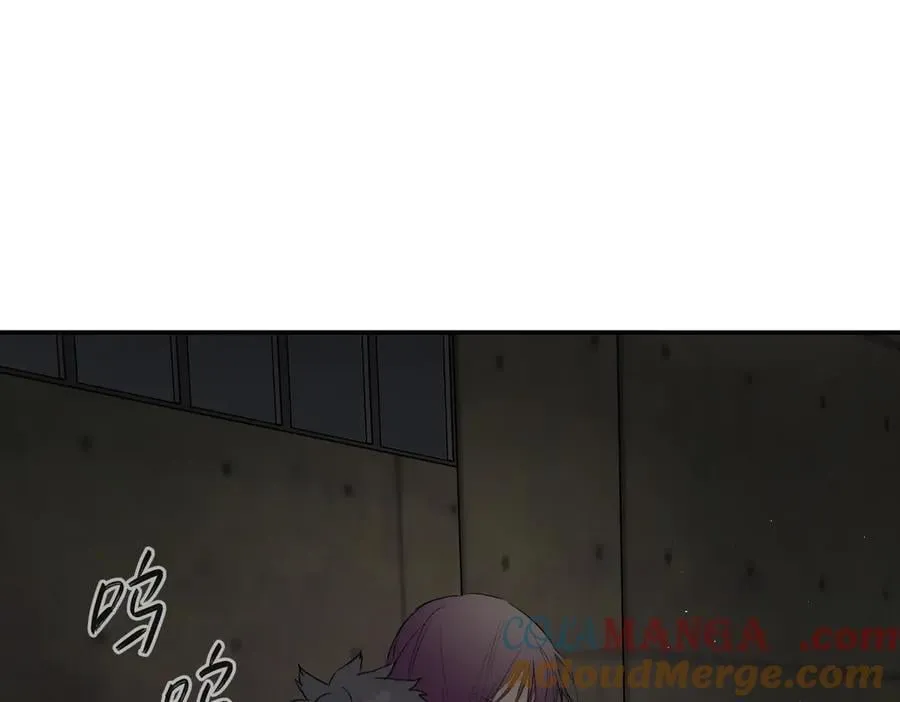 58-劫后余生196