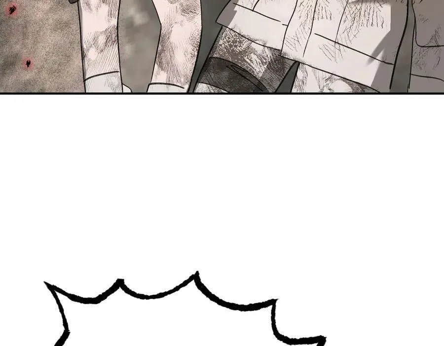 48-灰烬蔓延69