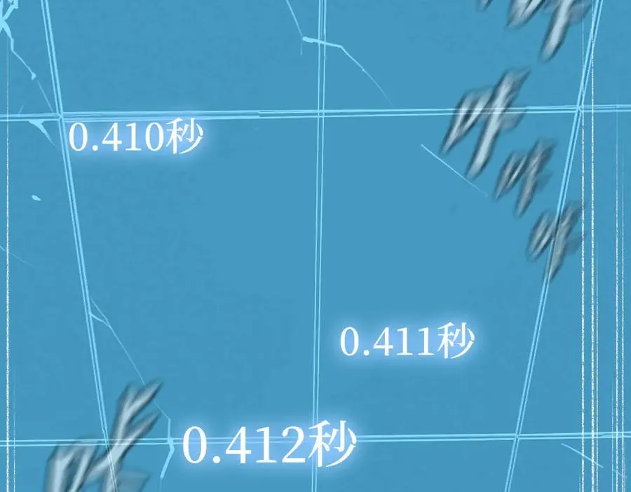 54-他回来了（下）182