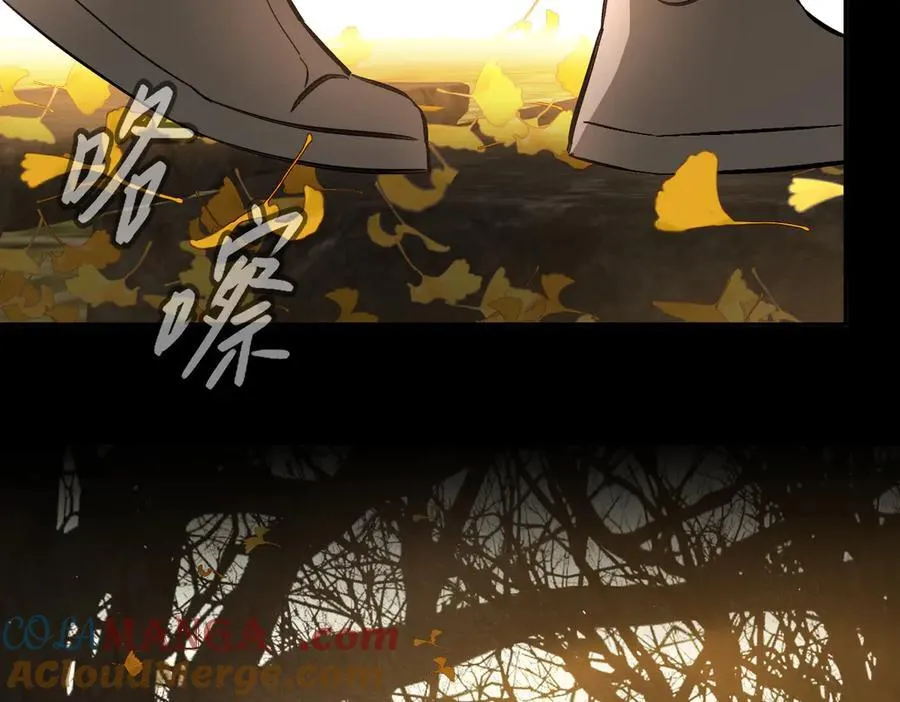49-迷途X两代守护者篇24