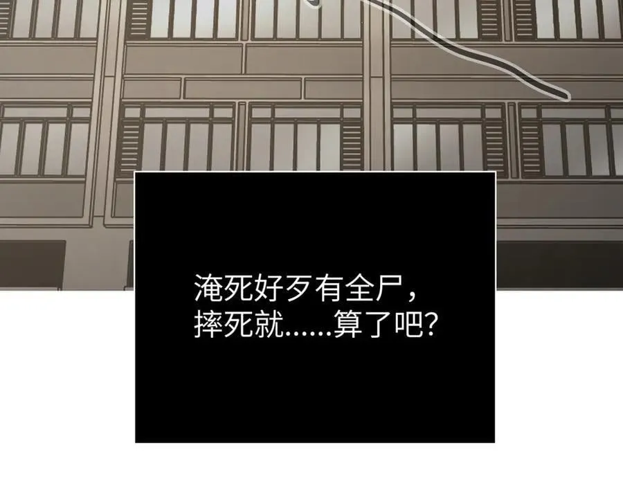 46-梦×海×人67