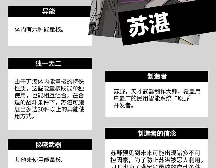 52-传承×两代守护者篇·完515