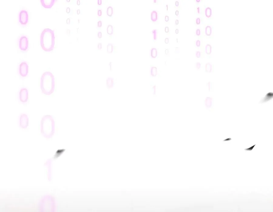 48-灰烬蔓延171