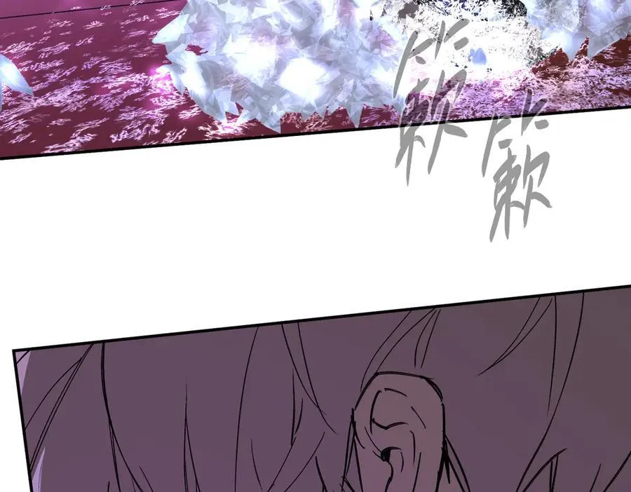 47-敌我不分214