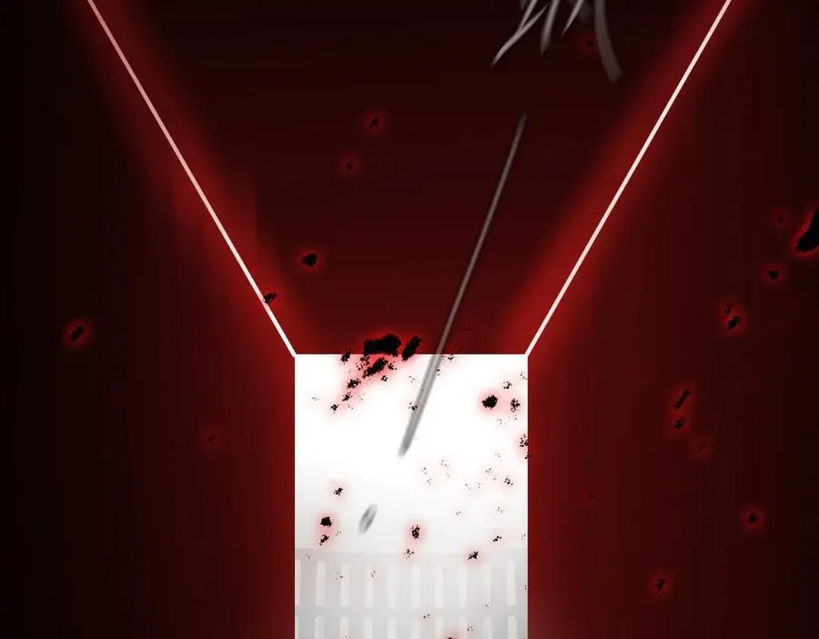 47-敌我不分329