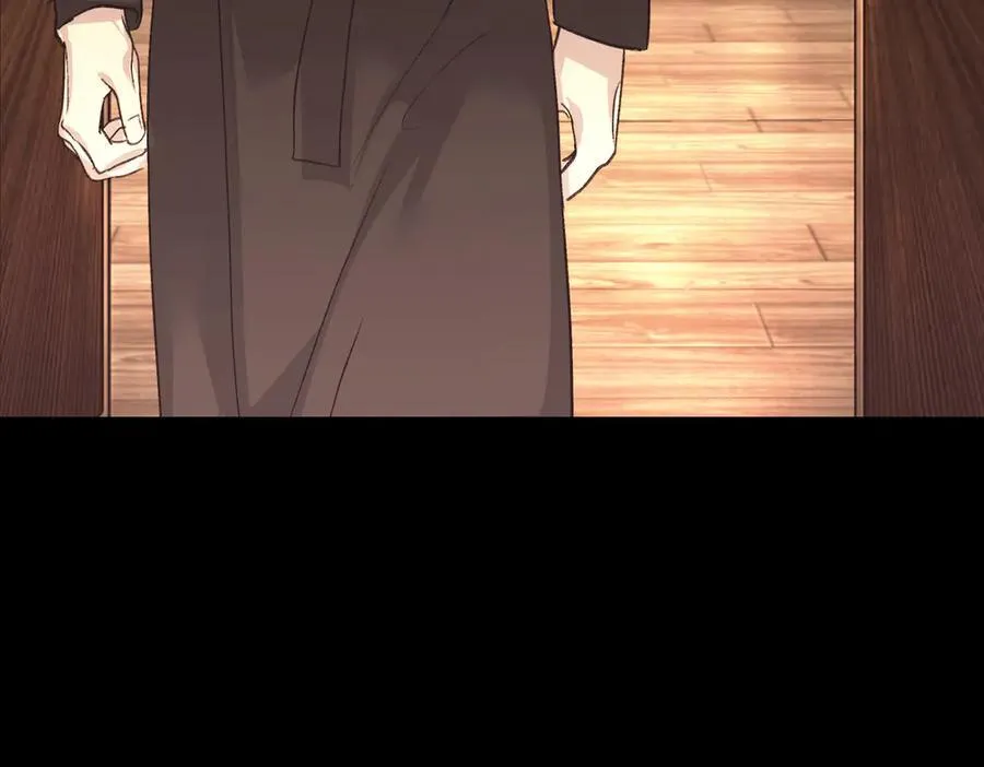 52-传承×两代守护者篇·完483