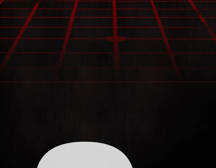56-弃子陷阱169