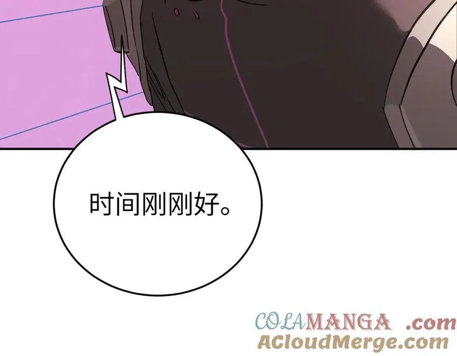53-他回来了（上）128
