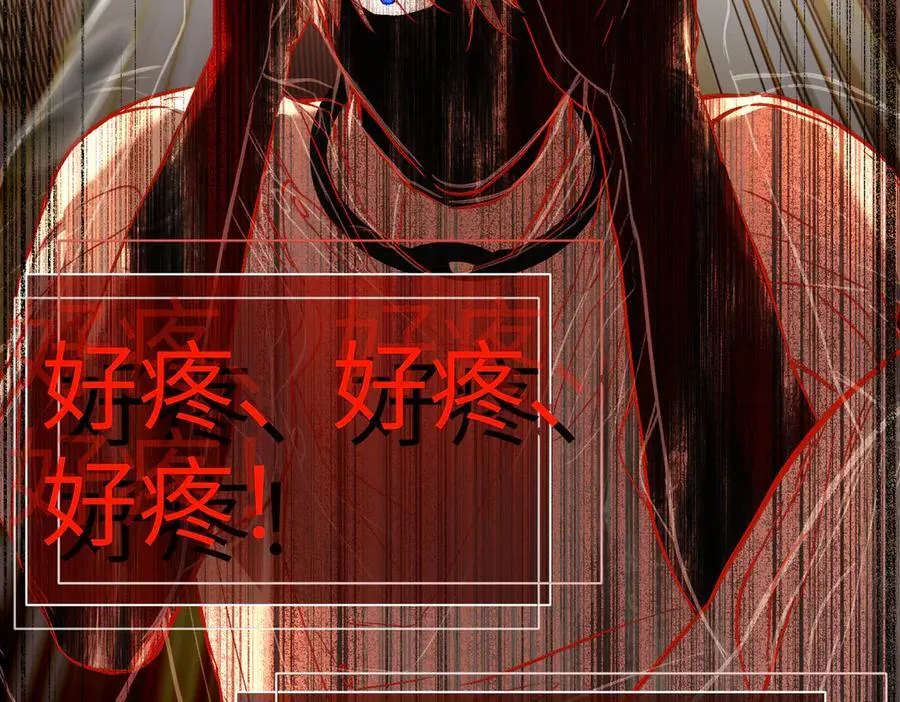 53-他回来了（上）169