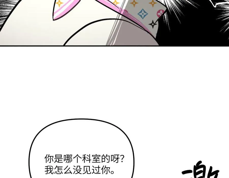 46-梦×海×人93